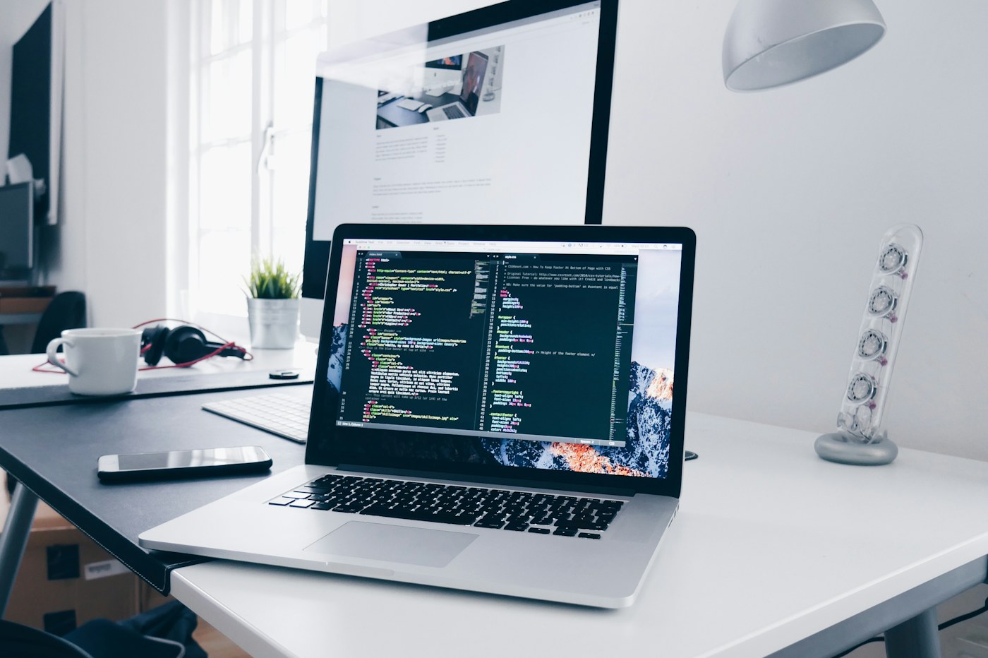 AI per le PMI: come scegliere lo strumento giusto senza cadere nel marketing