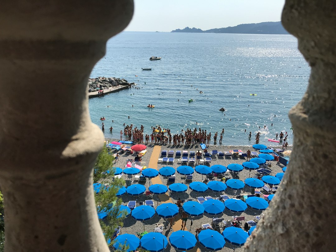 Direct booking: la scelta consapevole dell'ospite. cosa cambia (e cosa no) nell'era digitale.