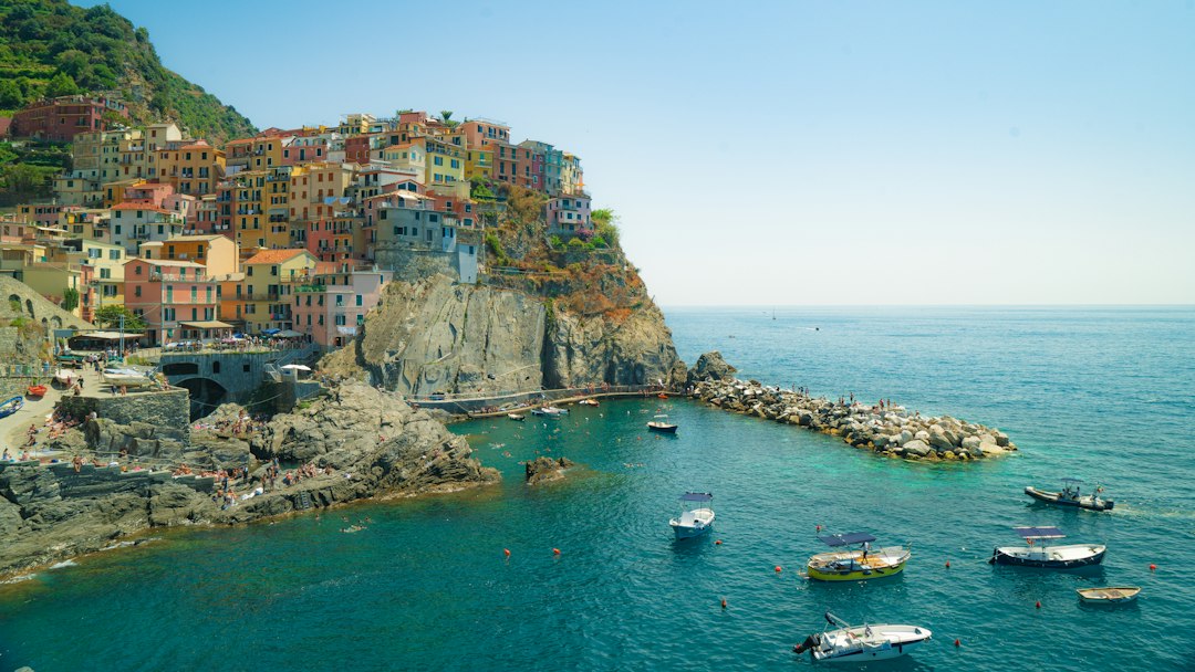AI a chilometro zero: il futuro concreto per le PMI turistiche e agrifood