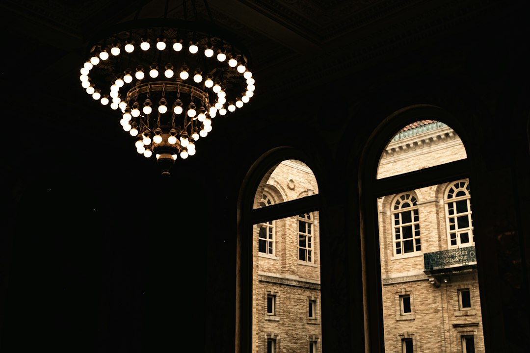 Pietra e luce: noto, l'autentica grammatica di un patrimonio