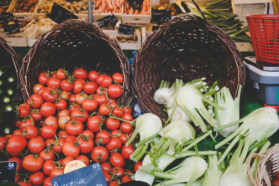 Il gusto siciliano oltre confine: la forza della filiera corta nell'export globale