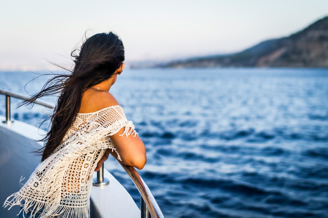 Il mare e il comando: la professione dello skipper e l'ineludibile sicurezza