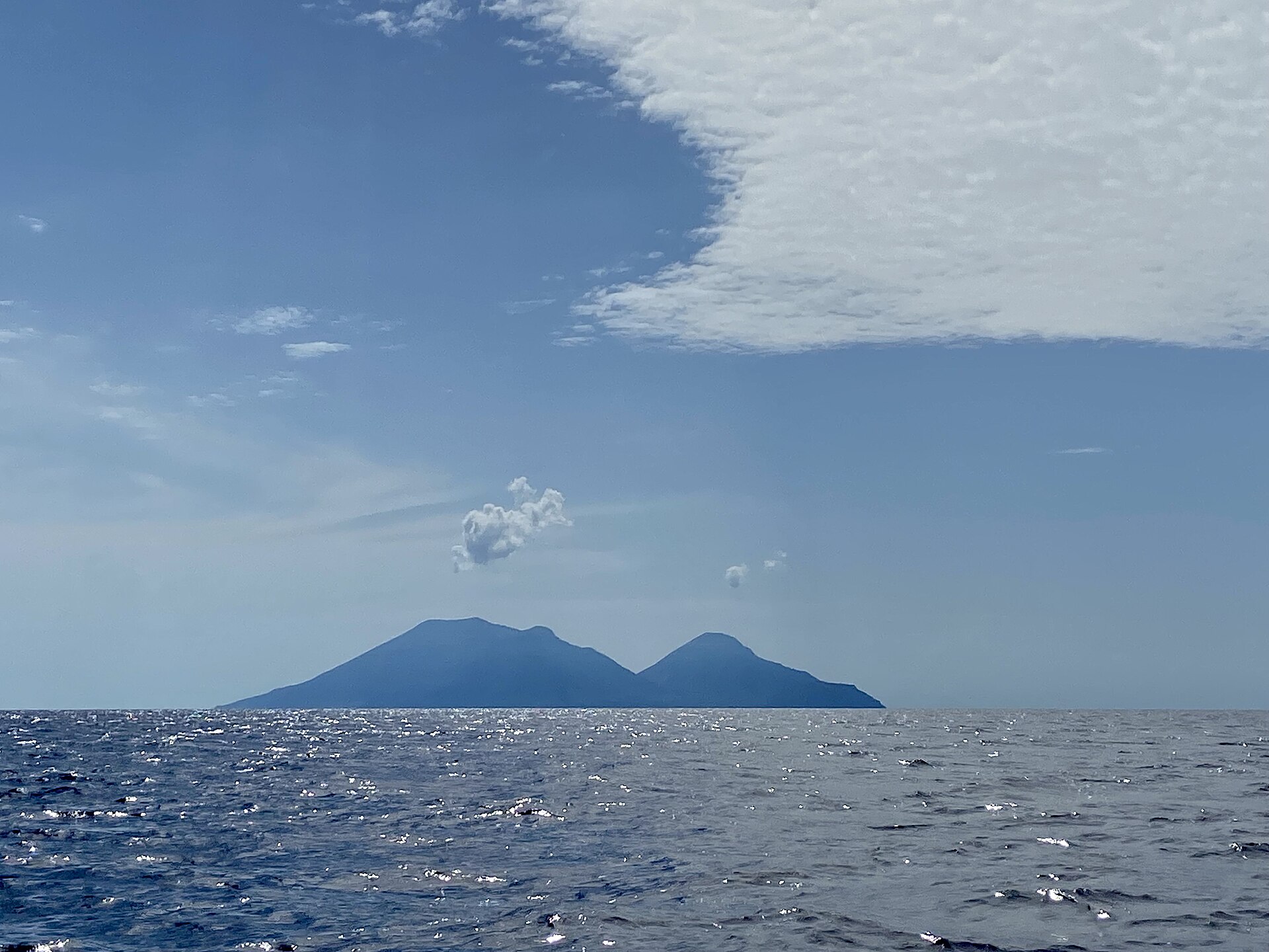 Sicilia orientale: il mercato del desiderio tra vincoli, asset scarsi e capitali in cerca di bellezza