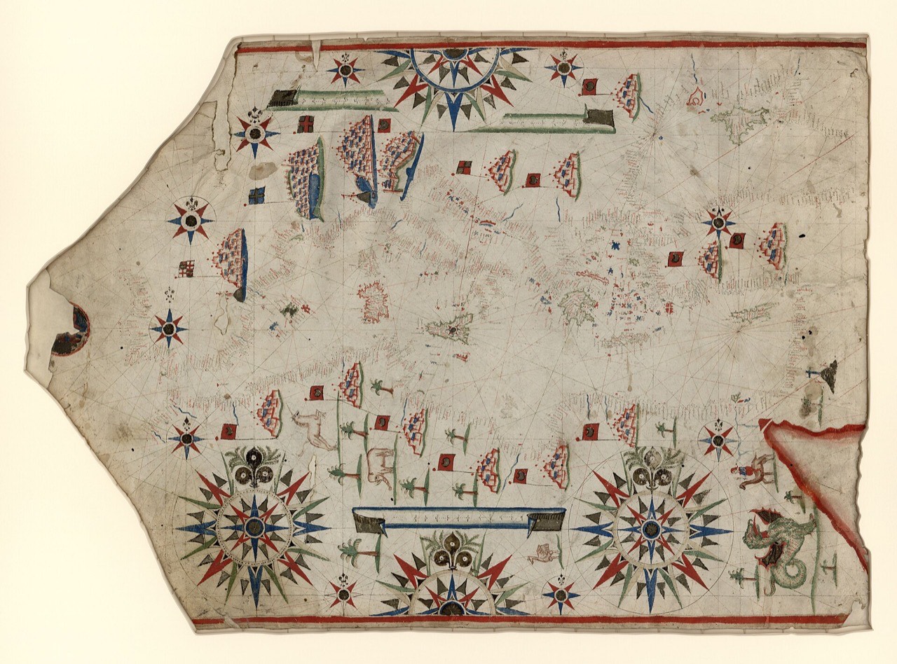 Custodi del tempo: il restauro di una dimora siciliana tra pietra e mestieri