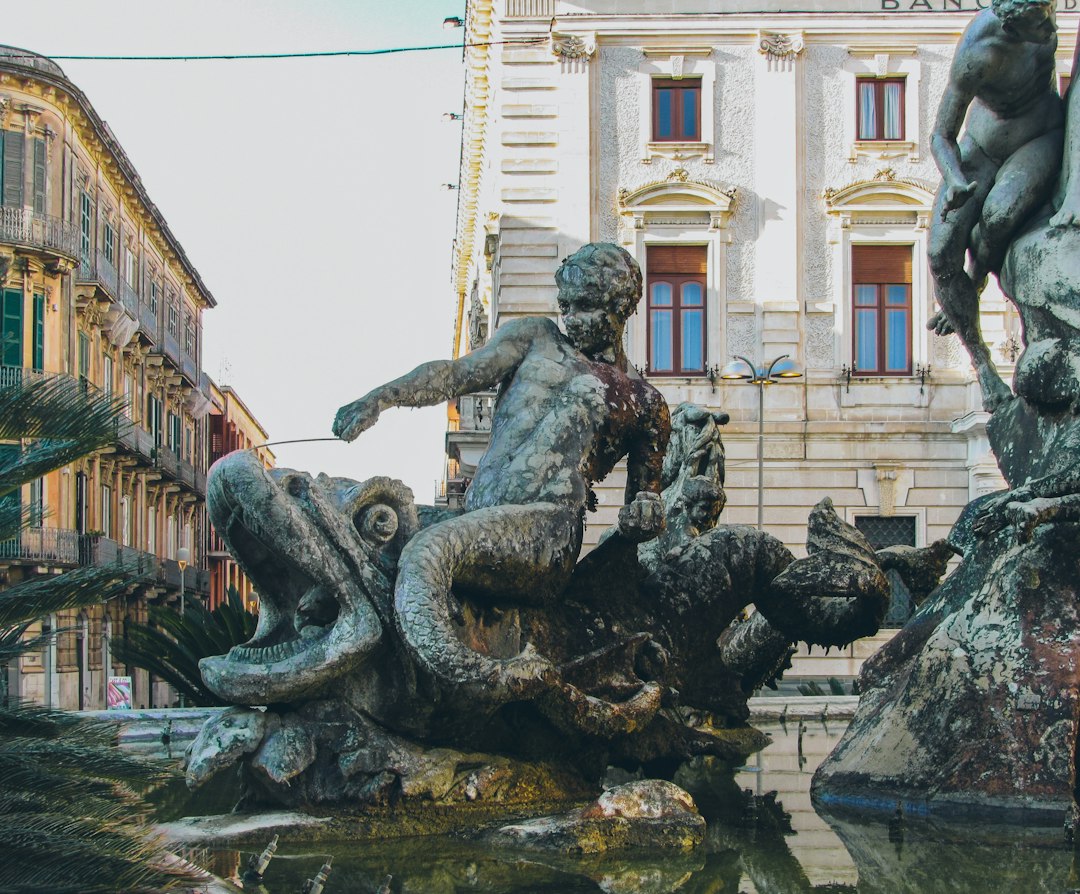 Seconde case e slow living mediterraneo: la domanda che pesa più del metro quadro